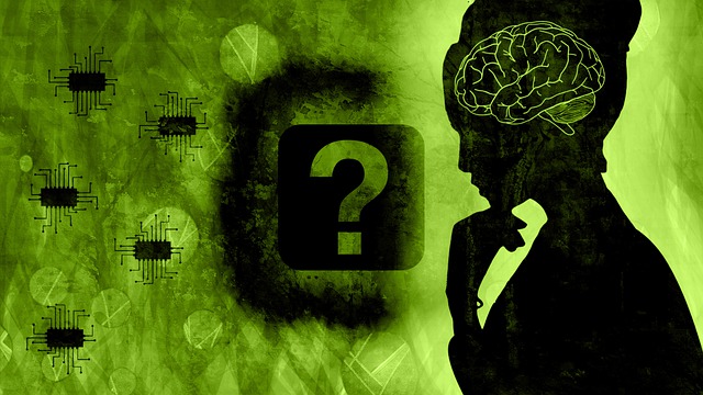 Cervello Umano: ecco 5 cose che non sapevi!